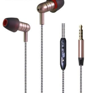XINGDOZ HIFI