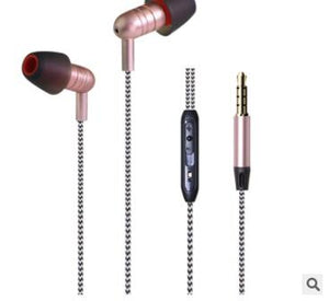 XINGDOZ HIFI