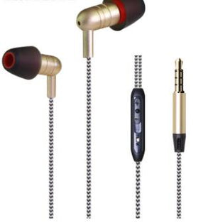 XINGDOZ HIFI