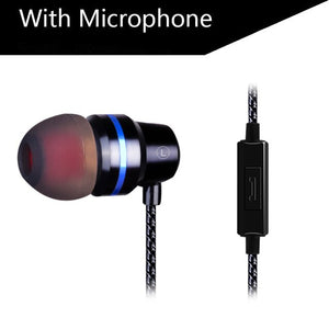 Super Bass HIFI