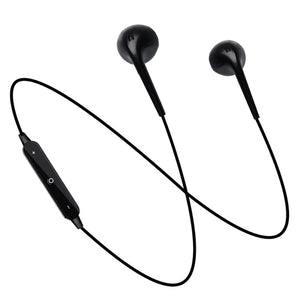 Wireless HIFI