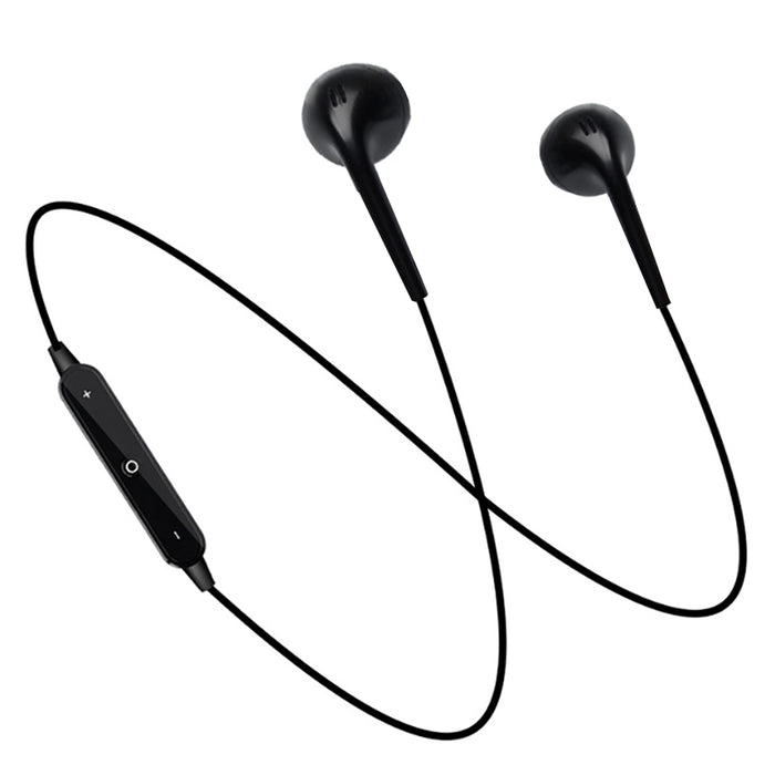 Wireless HIFI
