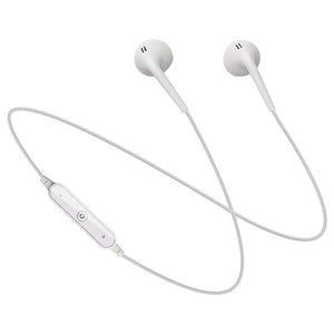 Wireless HIFI
