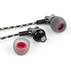 Missaudio HIFI