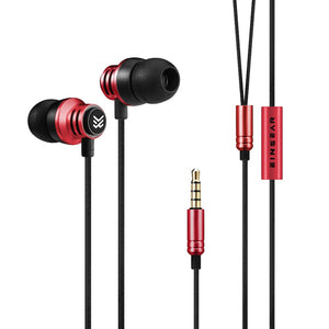 EINSEAR T2 Aluminum