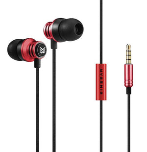 EINSEAR T2 Aluminum
