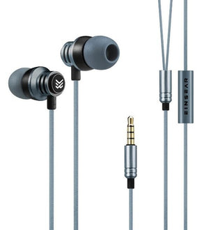 EINSEAR T2 Aluminum