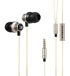 EINSEAR T2 Aluminum