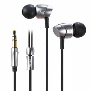 MISSAudio HIFI BASS
