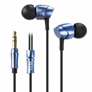 MISSAudio HIFI BASS