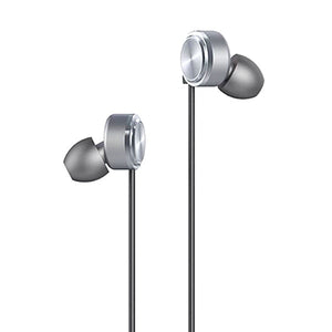 TIN Audio Dynamic HIFI Super Bass