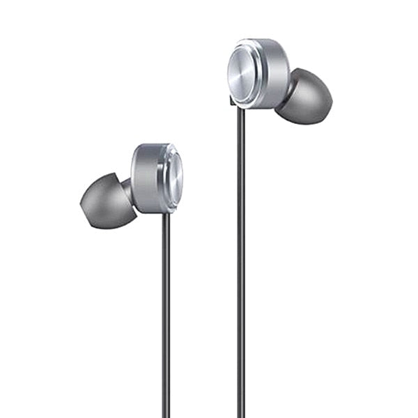 TIN Audio Dynamic HIFI Super Bass