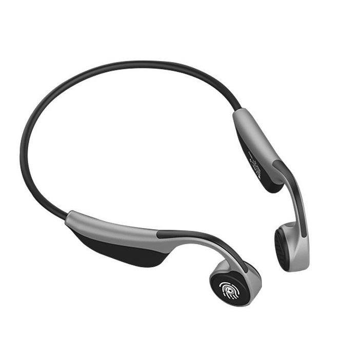 Sweatproof Sport Wireless