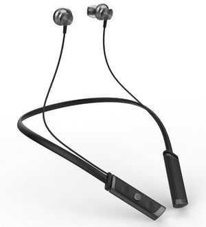 Wireless HIFI SPORT