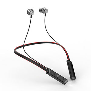 Wireless HIFI SPORT
