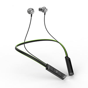 Wireless HIFI SPORT