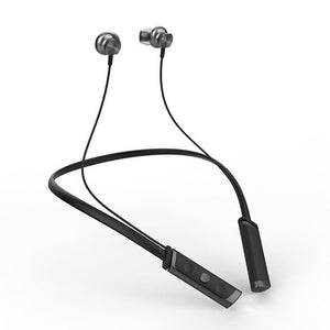 Wireless HIFI SPORT