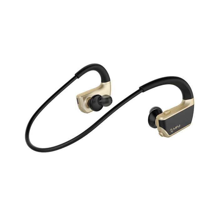 Wireless MP3 Player Hifi