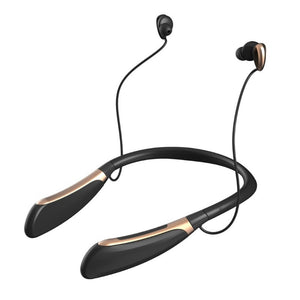 Wireless HIFI Sport