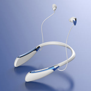Wireless HIFI Sport