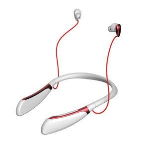 Wireless HIFI Sport