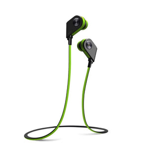 V8 HIFI Wireles Sport