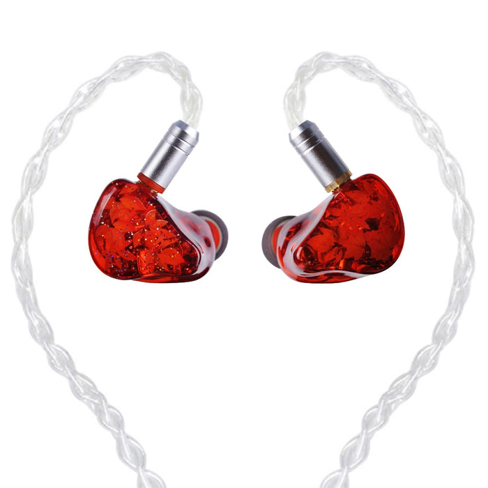 KINBOOFI MK6 6B HIFI