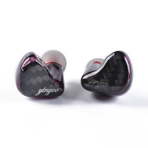 Yinyoo HX4 Wireless Sport