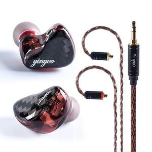 Yinyoo HX4 Wireless Sport