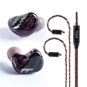 Yinyoo HX4 Wireless Sport