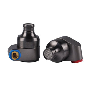 Wireless Dual Dynamic Drive