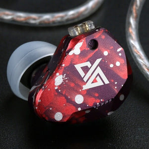 AUGLAMOUR RT-3 HIFI BASS