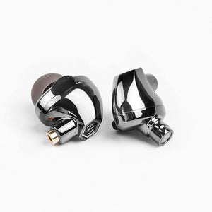 VJJB N1 Double Dynamic Drive