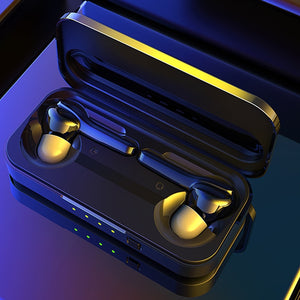 Mifa X3  Wireless