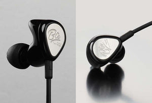FDBRO Wireless
