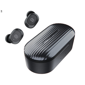 SoundPEATS TWS Wireless