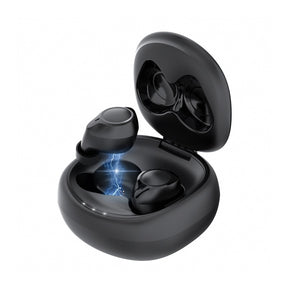 Dudios True Wireless IPX5 Sport