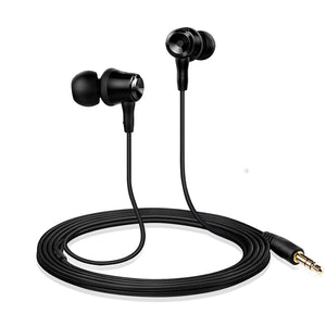 SoundPEATS B10 Sport