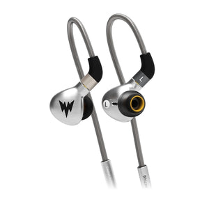 Thundeal A15 HiFi Bass