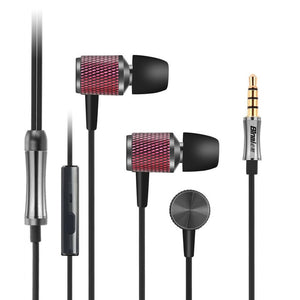 Binai DSP Audio HiFi Titanium Studio